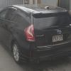 toyota prius-α 2015 -TOYOTA--Prius α ZVW41W-3378594---TOYOTA--Prius α ZVW41W-3378594- image 2