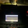 alfa-romeo giulietta 2013 CFJ1839458 image 19