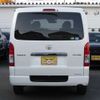 toyota hiace-van 2019 -TOYOTA--Hiace Van CBF-TRH200V--TRH200-0294721---TOYOTA--Hiace Van CBF-TRH200V--TRH200-0294721- image 8