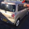 suzuki alto-lapin 2014 -SUZUKI 【三重 582ｽ2790】--Alto Lapin HE22S-826670---SUZUKI 【三重 582ｽ2790】--Alto Lapin HE22S-826670- image 7