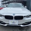 bmw 3-series 2012 quick_quick_DBA-3B20_WBA3B16040NP44981 image 13