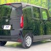 honda n-box 2025 CFJ1729121 image 17