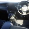 toyota harrier 2015 CFJ1769626 image 4