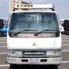 mitsubishi-fuso canter 2001 -MITSUBISHI--Canter KK-FE53EB--FE53EB563482---MITSUBISHI--Canter KK-FE53EB--FE53EB563482- image 1