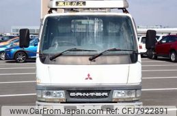 mitsubishi-fuso canter 2001 -MITSUBISHI--Canter KK-FE53EB--FE53EB563482---MITSUBISHI--Canter KK-FE53EB--FE53EB563482-