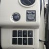 toyota porte 2017 CFJ1765043 image 12