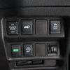 nissan x-trail 2020 -NISSAN--X-Trail DBA-NT32--NT32-599071---NISSAN--X-Trail DBA-NT32--NT32-599071- image 13