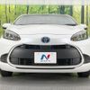 toyota aqua 2023 -TOYOTA--AQUA 6AA-MXPK11--MXPK11-2125222---TOYOTA--AQUA 6AA-MXPK11--MXPK11-2125222- image 14