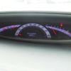 toyota estima 2013 -TOYOTA--Estima DBA-ACR55W--ACR55-7024791---TOYOTA--Estima DBA-ACR55W--ACR55-7024791- image 17