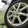 subaru stella 2012 -SUBARU--Stella DBA-LA100F--LA100F-0018269---SUBARU--Stella DBA-LA100F--LA100F-0018269- image 13