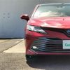 toyota camry 2018 -TOYOTA--Camry DAA-AXVH70--AXVH70-1029773---TOYOTA--Camry DAA-AXVH70--AXVH70-1029773- image 12