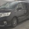 nissan serena 2013 -NISSAN--Serena HFC26-120788---NISSAN--Serena HFC26-120788- image 5