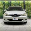 subaru impreza 2010 CFJ1847382 image 14