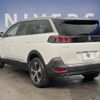 peugeot 5008 2022 CFJ1763525 image 15
