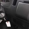 toyota townace-van 2017 -TOYOTA--Townace Van S402M-0067934---TOYOTA--Townace Van S402M-0067934- image 8