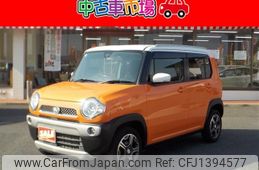 mazda flair 2015 -MAZDA 【倉敷 580ﾖ5941】--Flair MS31S--803896---MAZDA 【倉敷 580ﾖ5941】--Flair MS31S--803896-