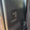toyota hiace-wagon 2022 -TOYOTA 【名変中 】--Hiace Wagon TRH214W--0068892---TOYOTA 【名変中 】--Hiace Wagon TRH214W--0068892- image 11