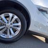nissan x-trail 2015 -NISSAN--X-Trail DAA-HNT32--HNT32-112941---NISSAN--X-Trail DAA-HNT32--HNT32-112941- image 13