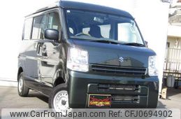 suzuki every 2022 quick_quick_5BD-DA17V_DA17V-634658