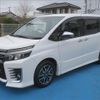 toyota voxy 2016 GOO_JP_988025033100601994002 image 11