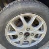 nissan moco 2010 CFJ1683814 image 6