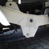 daihatsu hijet-truck 2018 CFJ1775873 image 21