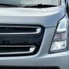 suzuki wagon-r 2017 -SUZUKI--Wagon R DAA-MH55S--MH55S-702089---SUZUKI--Wagon R DAA-MH55S--MH55S-702089- image 5