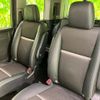 honda stepwagon 2018 CFJ1848177 image 8