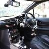 citroen ds3 2014 -CITROEN--Citroen DS3 ABA-A5C5F02--VF7SB5FV8DW609522---CITROEN--Citroen DS3 ABA-A5C5F02--VF7SB5FV8DW609522- image 8