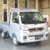 daihatsu hijet-truck 2024 -DAIHATSU 【高松 480ｲ 701】--Hijet Truck 3BD-S510P--S510P-0595272---DAIHATSU 【高松 480ｲ 701】--Hijet Truck 3BD-S510P--S510P-0595272- image 32