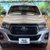 toyota hilux 2019 -TOYOTA--Hilux QDF-GUN125--GUN125-3913276---TOYOTA--Hilux QDF-GUN125--GUN125-3913276- image 16
