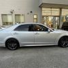 toyota crown 2015 -TOYOTA--Crown DAA-AWS210--AWS210-6081709---TOYOTA--Crown DAA-AWS210--AWS210-6081709- image 7