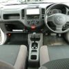 mazda familia-van 2016 quick_quick_BVY12_VY12-535781 image 12