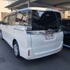 toyota voxy 2019 -TOYOTA--Voxy DBA-ZRR80G--ZRR80-0540471---TOYOTA--Voxy DBA-ZRR80G--ZRR80-0540471- image 23