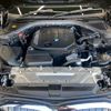 bmw 3-series 2019 CFJ1689630 image 12