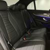 mercedes-benz e-class 2019 -MERCEDES-BENZ--Benz E Class 5BA-213083C--WDD2130832A652918---MERCEDES-BENZ--Benz E Class 5BA-213083C--WDD2130832A652918- image 17