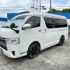 toyota hiace-van 2016 GOO_JP_700040407230250525001 image 24