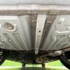 toyota noah 2022 quick_quick_ZWR90W_ZWR90-0040694 image 19