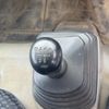 hino dutro 2021 CFJ1581026 image 24