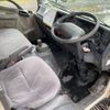 isuzu elf-truck 2007 GOO_NET_EXCHANGE_0803477A20250627G003 image 3
