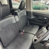 daihatsu tanto 2019 quick_quick_LA600S_LA600S-0781573 image 8
