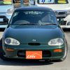 suzuki cappuccino 1998 CFJ8089590 image 14