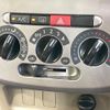 daihatsu tanto 2011 CFJ1753006 image 5