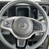 honda n-van 2019 -HONDA--N VAN HBD-JJ2--JJ2-4003022---HONDA--N VAN HBD-JJ2--JJ2-4003022- image 21