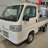 honda acty-truck 2018 CFJ1808398 image 5