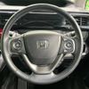 honda stepwagon 2019 -HONDA--Stepwgn DBA-RP4--RP4-1207334---HONDA--Stepwgn DBA-RP4--RP4-1207334- image 13