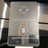 tesla tesla-model3 2020 -TESLA--Tesla Model3 -3L23--5YJ3F7EB3LF749346---TESLA--Tesla Model3 -3L23--5YJ3F7EB3LF749346- image 11