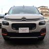 citroen berlingo 2022 quick_quick_K9CYH01_VR7ECYHZRNJ562400 image 6