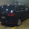volkswagen sharan 2018 -VOLKSWAGEN--VW Sharan 7NCZD-WVWZZZ7NZJV027850---VOLKSWAGEN--VW Sharan 7NCZD-WVWZZZ7NZJV027850- image 2