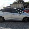 honda fit 2013 TE5588 image 2